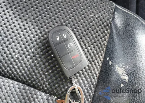 2013 Ram 1500 Sport from USA, damaged, VIN 1C6RR6MT3DS589812